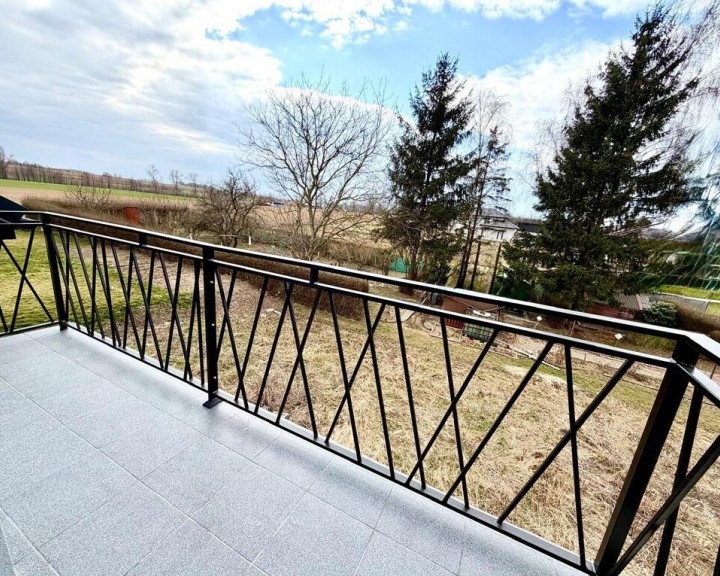 Dom Sprzedaż Przeworsk