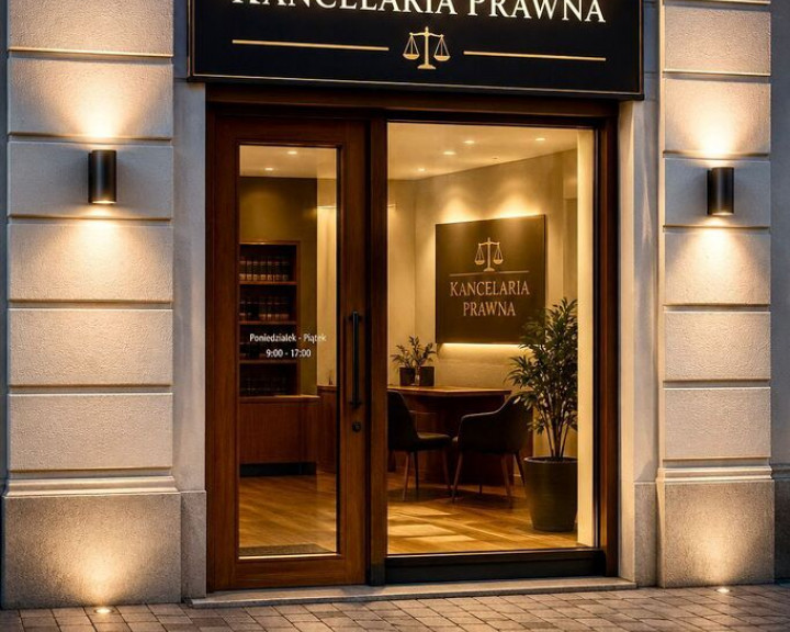 Lokal Sprzedaż Jarosław