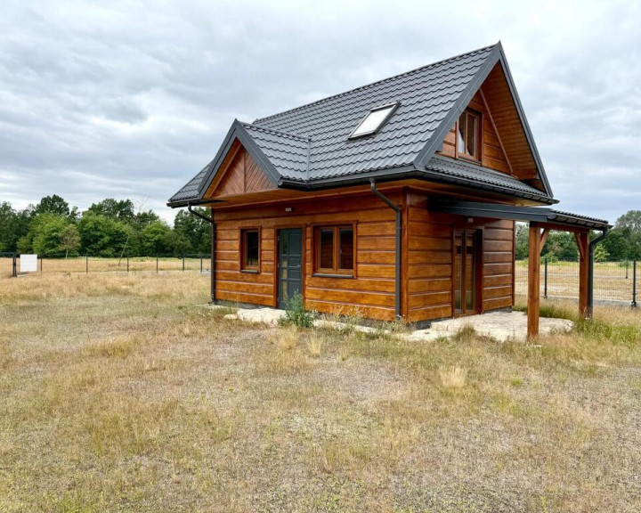Dom Sprzedaż Radawa